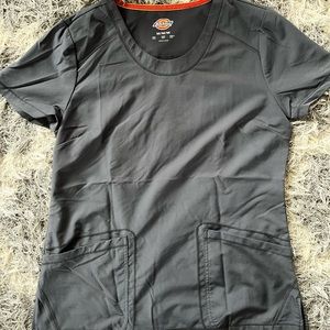 Dickies Medium Scrub Top